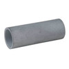 Econoline Nozzle,Siphon Feed 410201