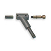 Econoline Nozzle,Siphon Feed 410201