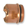 Thermal Dynamics Shield Cap,40 Amps,For 2CZF1 and 2CZF2 9-8244