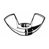 Manufacturer Varies U16250.031.0001