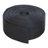 Bulk-Strap Bulk Webbing,51 ft. x 1-1/2 In.,750 lb. P15051BK
