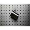 Triton Products 61323