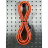 Triton Products 61323