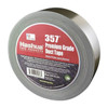 Nashua Olive Drab Duct Tape, 48mm x 55m, 13 mil 357