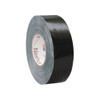 Nashua Olive Drab Duct Tape, 48mm x 55m, 13 mil 357
