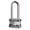 Master Lock 1KALJ