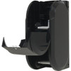 Georgia-Pacific Toilet Paper Dispr,Coreless,13-1-2 In. H 56790A