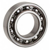 Ntn 6004C3