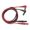 Pomona Electronics 5907A
