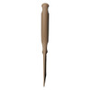 Remco Hand Scraper Item,Brown,Blade 4-1-2" W 696266