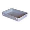 Mfg Tray 9301085136