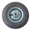 Manufacturer Varies Pneumatic Wheel,8 1-2",250lb,2.80-2.50-4 53CM81