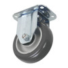 Manufacturer Varies Rgd Plat Cstr,Thrmplstc Rbbr,3 in,154 lb 1G193