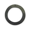 Trumeter Hour Meter Gasket,3-Hole 5003-011