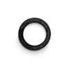 Trumeter Hour Meter Gasket,3-Hole 5003-011