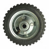 Manufacturer Varies Pneumatic Wheel,Centipede,6" Dia. 53CM80