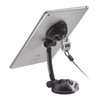 Cta Digital Tablet Suction Stand, 10-1/2" PAD-SMT