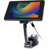 Cta Digital Tablet Suction Stand, 10-1-2" PAD-SMT