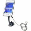 Cta Digital Tablet Suction Stand, 10-1-2" PAD-SMT
