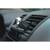 Nite Ize Universal Steelie Car Mount Kit, Gray STVM-11-R7