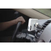 Nite Ize Universal Steelie Car Mount Kit, Gray STVM-11-R7