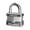 Master Lock 5