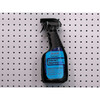 Triton Products Dbl Rd Pgbrd Hk,2 3-4x2 3-4x1 5-8in,PK10 72318