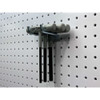Triton Products 72318