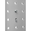 Triton Products 72318