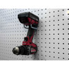 Triton Products 72318