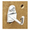 Triton Products 71119