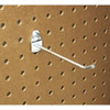 Triton Products 71413