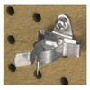 Triton Products 73107
