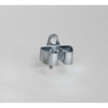 Triton Products 73107
