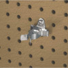 Triton Products 73107