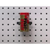 Triton Products 73107