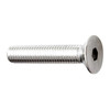 Foreverbolt FBMFHEADS61020P25