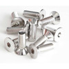 Foreverbolt FBMFHEADS61020P25