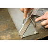 Markal Soapstone Holder,Flat,3-4 in W,5.75 in L 80140