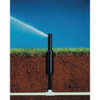 Rain Bird Pop-Up Rotor Sprinkler Head,Plastic 32SA