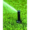 Rain Bird Pop-Up Rotor Sprinkler Head,Plastic 32SA