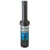 Rain Bird Pop-Up Rotor Sprinkler Head,Plastic 32SA