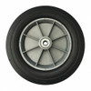 Manufacturer Varies Solid Wheel,Ribbed,550 lb. Load Rating 53CM92