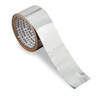 Sti Fire Barrier Foil Tape,30 ft. L,2 In. W SSWFT