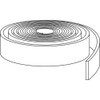 Sti Fire Barrier Foil Tape,30 ft. L,2 In. W SSWFT