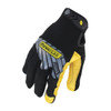 Ironclad Performance Wear IEX-MPLG-05-XL