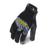 Ironclad Performance Wear IEX-MGG-04-L