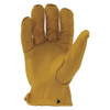 Ironclad Performance Wear IEX-WHO-03-M