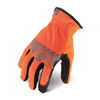 Ironclad Performance Wear IEX-HSO-06-XXL