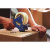 Packaging Tape, 48mm W, 100m L, 2 mil Thick, Clear, Standard Duty, 6 Pack  232518